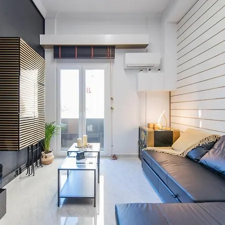 Lotus_aristotelous_loft *